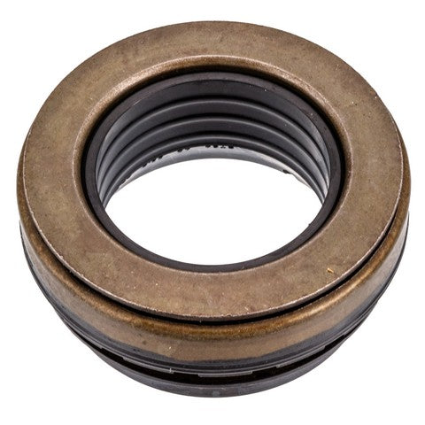 PTC Drive Axle Shaft Seal P/N:PT710492 Fits: Chevrolet Silverado 1500, Chevrolet Silverado 1500 Hd, Chevrolet Silverado 2500, Chevrolet Suburban 2500, Chevrolet Tahoe, Ford Excursion, Ford F-250 Hd, Ford F-250 Super Duty - Image 1