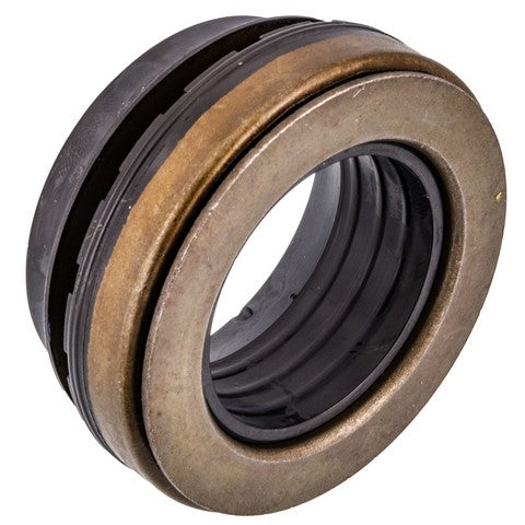 PTC Drive Axle Shaft Seal P/N:PT710492 Fits: Chevrolet Silverado 1500, Chevrolet Silverado 1500 Hd, Chevrolet Silverado 2500, Chevrolet Suburban 2500, Chevrolet Tahoe, Ford Excursion, Ford F-250 Hd, Ford F-250 Super Duty - Image 4