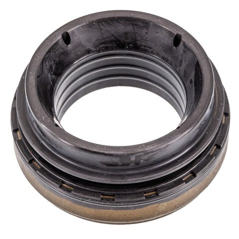 PTC Drive Axle Shaft Seal P/N:PT710492 Fits: Chevrolet Silverado 1500, Chevrolet Silverado 1500 Hd, Chevrolet Silverado 2500, Chevrolet Suburban 2500, Chevrolet Tahoe, Ford Excursion, Ford F-250 Hd, Ford F-250 Super Duty - Image 3