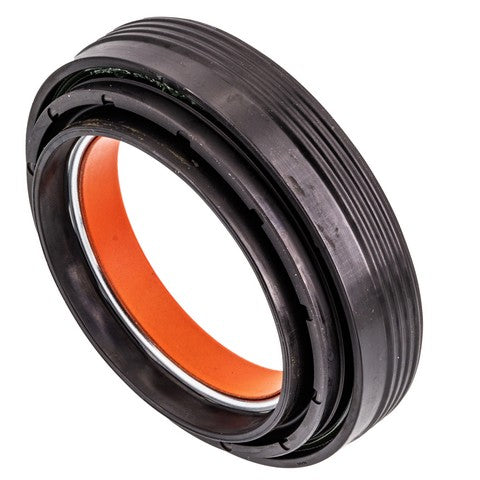 PTC Drive Axle Shaft Seal P/N:PT710493 Fits: Ford Excursion 02-00, Ford F-250 Super Duty 04-99, Ford F-350 Super Duty 02-99, Ford F-450 Super Duty 02-99, Ford F-550 Super Duty 02-99 - Image 4