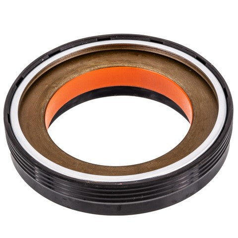 PTC Drive Axle Shaft Seal P/N:PT710493 Fits: Ford Excursion 02-00, Ford F-250 Super Duty 04-99, Ford F-350 Super Duty 02-99, Ford F-450 Super Duty 02-99, Ford F-550 Super Duty 02-99 - Image 3