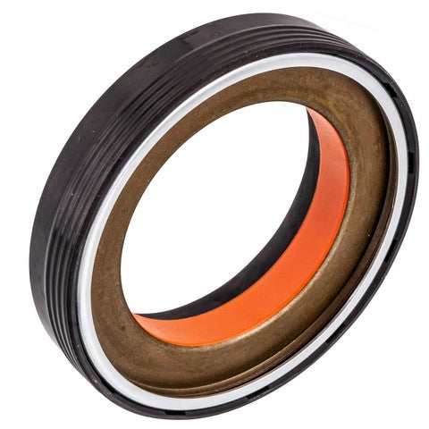 PTC Drive Axle Shaft Seal P/N:PT710493 Fits: Ford Excursion 02-00, Ford F-250 Super Duty 04-99, Ford F-350 Super Duty 02-99, Ford F-450 Super Duty 02-99, Ford F-550 Super Duty 02-99 - Image 2