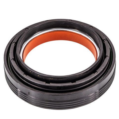 PTC Drive Axle Shaft Seal P/N:PT710493 Fits: Ford Excursion 02-00, Ford F-250 Super Duty 04-99, Ford F-350 Super Duty 02-99, Ford F-450 Super Duty 02-99, Ford F-550 Super Duty 02-99 - Image 1