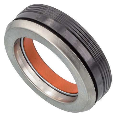 PTC Drive Axle Shaft Seal P/N:PT710494 Fits: Ford Excursion 04-03, Ford F-250 Super Duty 04-03, Ford F-350 Super Duty 04-99, Ford F-450 Super Duty 04-03, Ford F-550 Super Duty 04-03 - Image 4