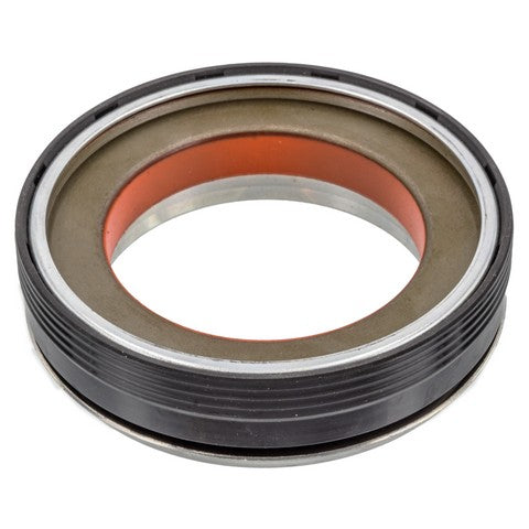 PTC Drive Axle Shaft Seal P/N:PT710494 Fits: Ford Excursion 04-03, Ford F-250 Super Duty 04-03, Ford F-350 Super Duty 04-99, Ford F-450 Super Duty 04-03, Ford F-550 Super Duty 04-03 - Image 3