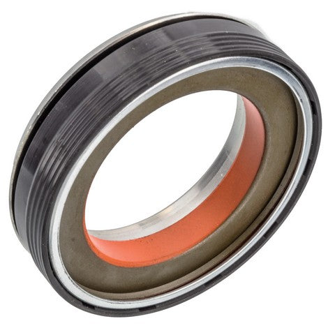 PTC Drive Axle Shaft Seal P/N:PT710494 Fits: Ford Excursion 04-03, Ford F-250 Super Duty 04-03, Ford F-350 Super Duty 04-99, Ford F-450 Super Duty 04-03, Ford F-550 Super Duty 04-03 - Image 2