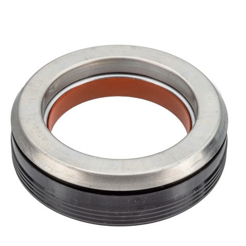 PTC Drive Axle Shaft Seal P/N:PT710494 Fits: Ford Excursion 04-03, Ford F-250 Super Duty 04-03, Ford F-350 Super Duty 04-99, Ford F-450 Super Duty 04-03, Ford F-550 Super Duty 04-03 - Image 1