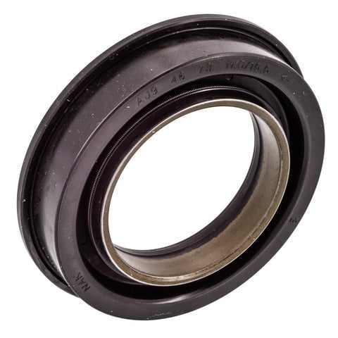 PTC Transfer Case Output Shaft Seal P/N:PT710495 Fits: Cadillac Escalade, Cadillac Escalade Ext, Chevrolet Avalanche, Chevrolet Avalanche 1500, Chevrolet Avalanche 2500, Chevrolet K1500, Chevrolet K1500 Suburban, Chevrolet K2500, Chevrolet K2500 Suburban - Image 4