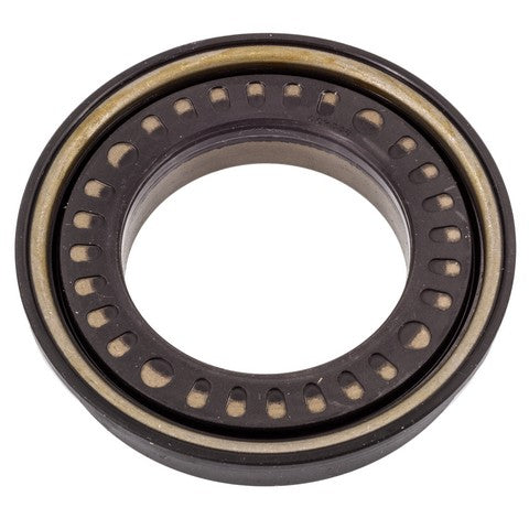 PTC Transfer Case Output Shaft Seal P/N:PT710495 Fits: Cadillac Escalade, Cadillac Escalade Ext, Chevrolet Avalanche, Chevrolet Avalanche 1500, Chevrolet Avalanche 2500, Chevrolet K1500, Chevrolet K1500 Suburban, Chevrolet K2500, Chevrolet K2500 Suburban - Image 3