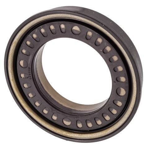 PTC Transfer Case Output Shaft Seal P/N:PT710495 Fits: Cadillac Escalade, Cadillac Escalade Ext, Chevrolet Avalanche, Chevrolet Avalanche 1500, Chevrolet Avalanche 2500, Chevrolet K1500, Chevrolet K1500 Suburban, Chevrolet K2500, Chevrolet K2500 Suburban - Image 1
