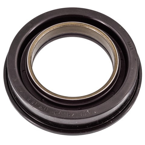 PTC Transfer Case Output Shaft Seal P/N:PT710495 Fits: Cadillac Escalade, Cadillac Escalade Ext, Chevrolet Avalanche, Chevrolet Avalanche 1500, Chevrolet Avalanche 2500, Chevrolet K1500, Chevrolet K1500 Suburban, Chevrolet K2500, Chevrolet K2500 Suburban - Image 2