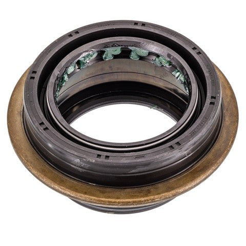 PTC Transfer Case Output Shaft Seal P/N:PT710496 Fits: Cadillac Escalade, Cadillac Escalade Esv, Cadillac Escalade Ext, Chevrolet Astro, Chevrolet Avalanche, Chevrolet Avalanche 1500, Chevrolet Avalanche 2500 - Image 3