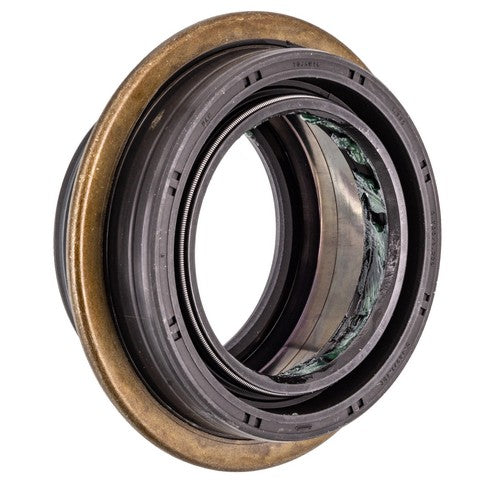 PTC Transfer Case Output Shaft Seal P/N:PT710496 Fits: Cadillac Escalade, Cadillac Escalade Esv, Cadillac Escalade Ext, Chevrolet Astro, Chevrolet Avalanche, Chevrolet Avalanche 1500, Chevrolet Avalanche 2500 - Image 2