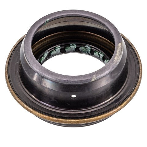 PTC Transfer Case Output Shaft Seal P/N:PT710496 Fits: Cadillac Escalade, Cadillac Escalade Esv, Cadillac Escalade Ext, Chevrolet Astro, Chevrolet Avalanche, Chevrolet Avalanche 1500, Chevrolet Avalanche 2500 - Image 1