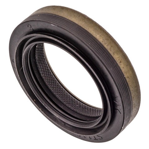 PTC Drive Axle Shaft Seal P/N:PT710497 Fits: Chevrolet Avalanche 2500, Chevrolet K2500, Chevrolet K2500 Suburban, Chevrolet K3500, Chevrolet Silverado 1500 Hd, Chevrolet Silverado 1500 Hd Classic, Chevrolet Silverado 2500, Chevrolet Silverado 2500 Hd - Image 1