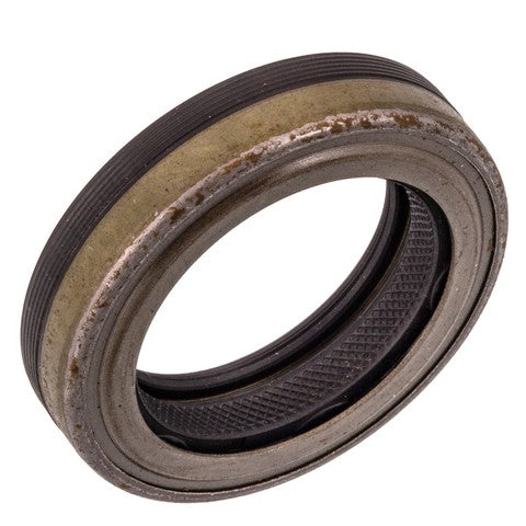 PTC Drive Axle Shaft Seal P/N:PT710497 Fits: Chevrolet Avalanche 2500, Chevrolet K2500, Chevrolet K2500 Suburban, Chevrolet K3500, Chevrolet Silverado 1500 Hd, Chevrolet Silverado 1500 Hd Classic, Chevrolet Silverado 2500, Chevrolet Silverado 2500 Hd - Image 3