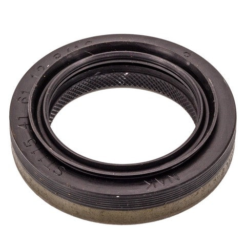 PTC Drive Axle Shaft Seal P/N:PT710497 Fits: Chevrolet Avalanche 2500, Chevrolet K2500, Chevrolet K2500 Suburban, Chevrolet K3500, Chevrolet Silverado 1500 Hd, Chevrolet Silverado 1500 Hd Classic, Chevrolet Silverado 2500, Chevrolet Silverado 2500 Hd - Image 2