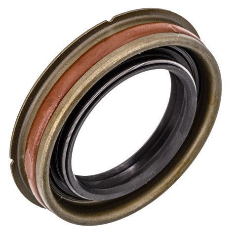 Power Train Wheel Seal P/N:PT710498 Fits: Chrysler Aspen 09-07, Dodge Durango 09-04, Dodge Nitro 11-09, Dodge Ram 1500 10-07, Jeep Liberty 12-09, Ram 1500 22-11 - Image 4