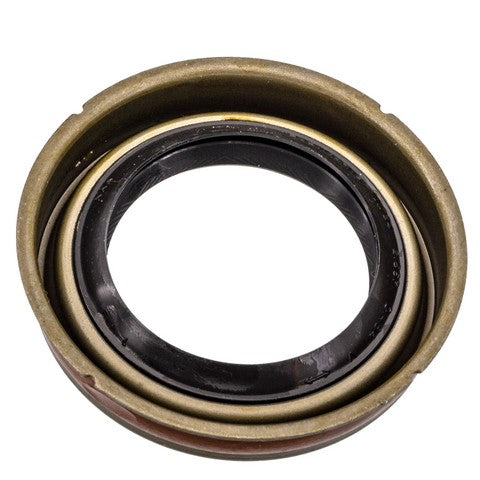 Power Train Wheel Seal P/N:PT710498 Fits: Chrysler Aspen 09-07, Dodge Durango 09-04, Dodge Nitro 11-09, Dodge Ram 1500 10-07, Jeep Liberty 12-09, Ram 1500 22-11 - Image 3