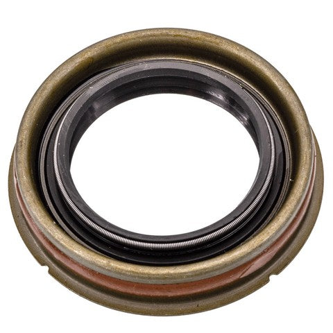 Power Train Wheel Seal P/N:PT710498 Fits: Chrysler Aspen 09-07, Dodge Durango 09-04, Dodge Nitro 11-09, Dodge Ram 1500 10-07, Jeep Liberty 12-09, Ram 1500 22-11 - Image 1