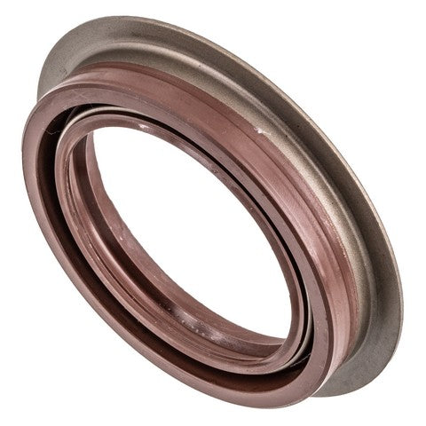 PTC Differential Pinion Seal P/N:PT710506 Fits: Buick Rainier, Cadillac Escalade, Cadillac Escalade Esv, Cadillac Escalade Ext, Chevrolet Avalanche, Chevrolet Avalanche 1500, Chevrolet Blazer, Chevrolet C1500, Chevrolet C1500 Suburban - Image 3