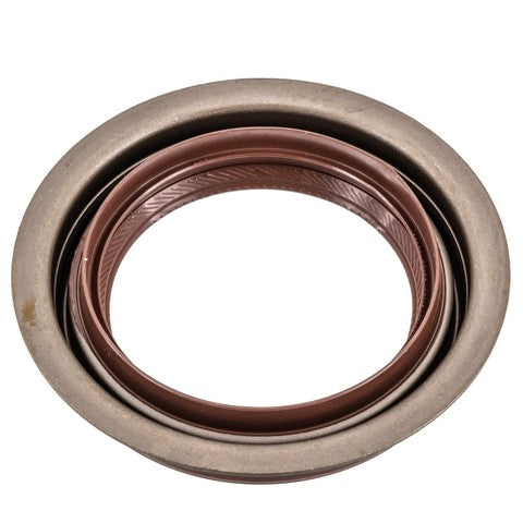 PTC Differential Pinion Seal P/N:PT710506 Fits: Buick Rainier, Cadillac Escalade, Cadillac Escalade Esv, Cadillac Escalade Ext, Chevrolet Avalanche, Chevrolet Avalanche 1500, Chevrolet Blazer, Chevrolet C1500, Chevrolet C1500 Suburban - Image 2