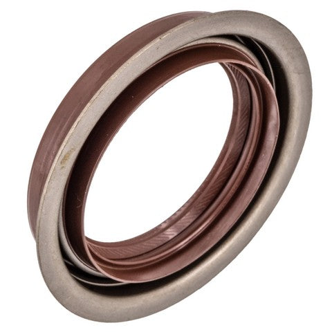 PTC Differential Pinion Seal P/N:PT710506 Fits: Buick Rainier, Cadillac Escalade, Cadillac Escalade Esv, Cadillac Escalade Ext, Chevrolet Avalanche, Chevrolet Avalanche 1500, Chevrolet Blazer, Chevrolet C1500, Chevrolet C1500 Suburban - Image 1