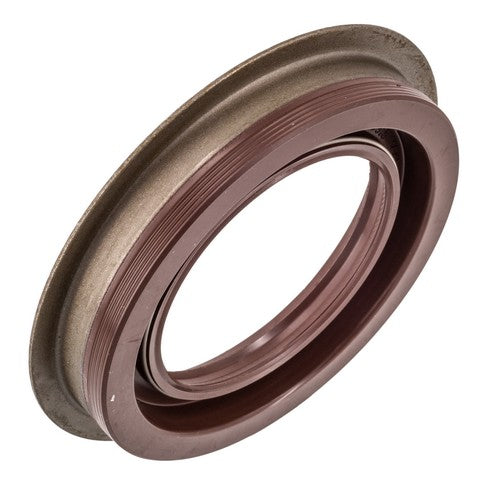 PTC Differential Pinion Seal P/N:PT710508 Fits: Chevrolet Avalanche 2500, Chevrolet C2500, Chevrolet C2500 Suburban, Chevrolet C3500, Chevrolet C3500hd, Chevrolet Express 2500, Chevrolet Express 3500, Chevrolet Express 4500, Chevrolet K2500 - Image 3