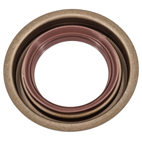 PTC Differential Pinion Seal P/N:PT710508 Fits: Chevrolet Avalanche 2500, Chevrolet C2500, Chevrolet C2500 Suburban, Chevrolet C3500, Chevrolet C3500hd, Chevrolet Express 2500, Chevrolet Express 3500, Chevrolet Express 4500, Chevrolet K2500 - Image 2