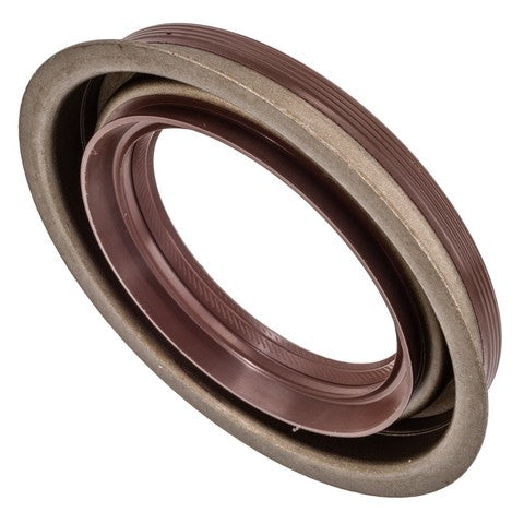 PTC Differential Pinion Seal P/N:PT710508 Fits: Chevrolet Avalanche 2500, Chevrolet C2500, Chevrolet C2500 Suburban, Chevrolet C3500, Chevrolet C3500hd, Chevrolet Express 2500, Chevrolet Express 3500, Chevrolet Express 4500, Chevrolet K2500 - Image 1
