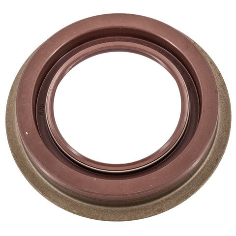 PTC Differential Pinion Seal P/N:PT710508 Fits: Chevrolet Avalanche 2500, Chevrolet C2500, Chevrolet C2500 Suburban, Chevrolet C3500, Chevrolet C3500hd, Chevrolet Express 2500, Chevrolet Express 3500, Chevrolet Express 4500, Chevrolet K2500 - Image 4