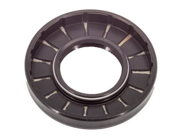 PTC Drive Axle Shaft Seal P/N:PT710516 Fits: Acura Slx 99-97, Honda Passport 02-97, Isuzu Amigo 00-98, Isuzu Axiom 04-02, Isuzu Rodeo 04-97, Isuzu Rodeo Sport 03-01, Isuzu Trooper 02-97, Isuzu Vehicross 01-99 - Image 1