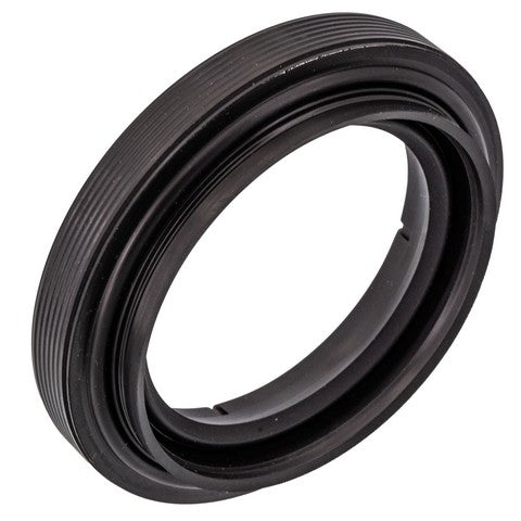 Power Train Wheel Seal P/N:PT710519 Fits: Ford Ranger 07-98, Mazda B3000 02-98, Mazda B4000 09-98 - Image 4