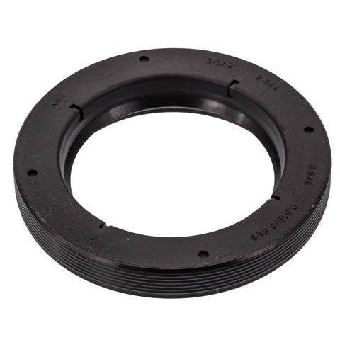 Power Train Wheel Seal P/N:PT710519 Fits: Ford Ranger 07-98, Mazda B3000 02-98, Mazda B4000 09-98 - Image 3