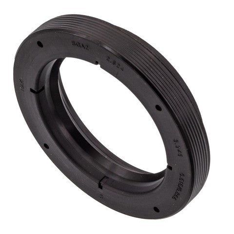 Power Train Wheel Seal P/N:PT710519 Fits: Ford Ranger 07-98, Mazda B3000 02-98, Mazda B4000 09-98 - Image 2