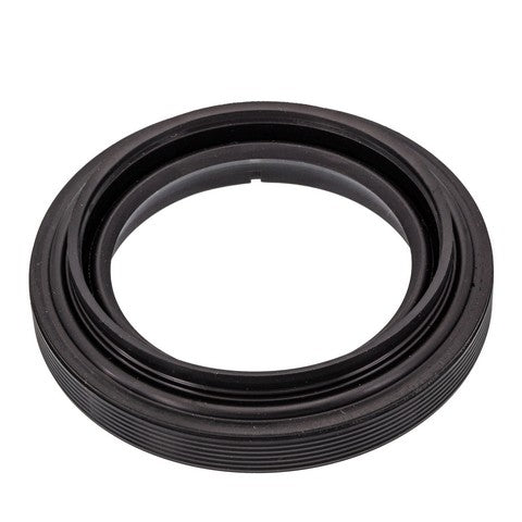 Power Train Wheel Seal P/N:PT710519 Fits: Ford Ranger 07-98, Mazda B3000 02-98, Mazda B4000 09-98 - Image 1