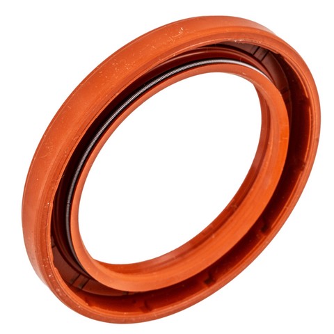 PTC Engine Crankshaft Seal P/N:PT710521 Fits: Chevrolet Tracker 04-99, Suzuki Aerio 07-02, Suzuki Grand Vitara 08-99, Suzuki Sidekick 98-96, Suzuki Sx4 13-07, Suzuki Sx4 Crossover 2012, Suzuki Vitara 04-99, Suzuki Xl-7 06-02 - Image 3