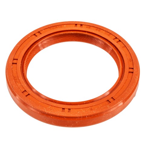 PTC Engine Crankshaft Seal P/N:PT710521 Fits: Chevrolet Tracker 04-99, Suzuki Aerio 07-02, Suzuki Grand Vitara 08-99, Suzuki Sidekick 98-96, Suzuki Sx4 13-07, Suzuki Sx4 Crossover 2012, Suzuki Vitara 04-99, Suzuki Xl-7 06-02 - Image 2