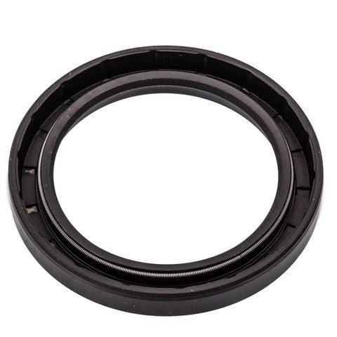 Power Train Wheel Seal P/N:PT710522 Fits: Chevrolet Tracker 04-98, Suzuki Grand Vitara 05-99, Suzuki Vitara 04-99 - Image 3