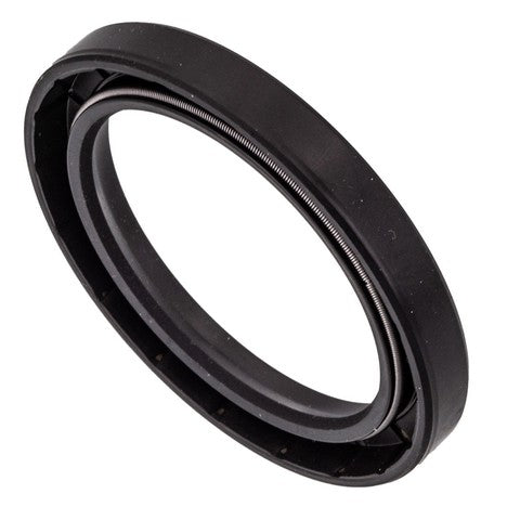 Power Train Wheel Seal P/N:PT710522 Fits: Chevrolet Tracker 04-98, Suzuki Grand Vitara 05-99, Suzuki Vitara 04-99 - Image 2