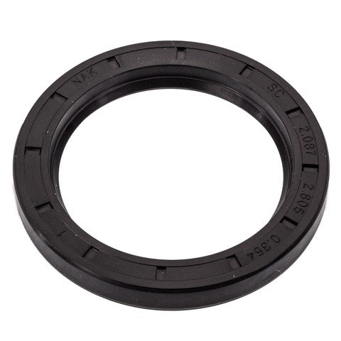 Power Train Wheel Seal P/N:PT710522 Fits: Chevrolet Tracker 04-98, Suzuki Grand Vitara 05-99, Suzuki Vitara 04-99 - Image 1