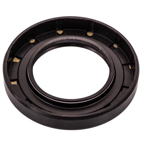 PTC Differential Pinion Seal P/N:PT710525 Fits: Lexus Gs300, Lexus Gs400, Lexus Gs430, Lexus Gx470, Lexus Ls400, Lexus Ls430, Lexus Sc300, Lexus Sc400, Lexus Sc430, Toyota Sequoia, Toyota Supra, Toyota T100, Toyota Tacoma, Toyota Tundra - Image 3
