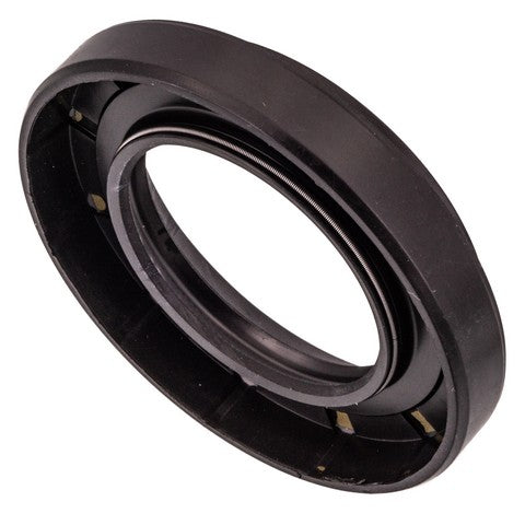 PTC Differential Pinion Seal P/N:PT710525 Fits: Lexus Gs300, Lexus Gs400, Lexus Gs430, Lexus Gx470, Lexus Ls400, Lexus Ls430, Lexus Sc300, Lexus Sc400, Lexus Sc430, Toyota Sequoia, Toyota Supra, Toyota T100, Toyota Tacoma, Toyota Tundra - Image 2