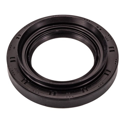 PTC Differential Pinion Seal P/N:PT710525 Fits: Lexus Gs300, Lexus Gs400, Lexus Gs430, Lexus Gx470, Lexus Ls400, Lexus Ls430, Lexus Sc300, Lexus Sc400, Lexus Sc430, Toyota Sequoia, Toyota Supra, Toyota T100, Toyota Tacoma, Toyota Tundra - Image 1