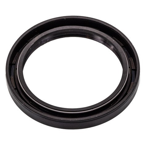 Power Train Wheel Seal P/N:PT710529 Fits: Saab 9-2x 06-05, Subaru Forester 08-98, Subaru Impreza 07-93, Subaru Legacy 99-90 - Image 3