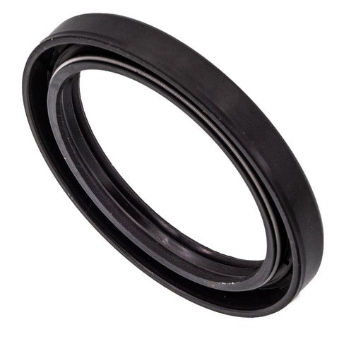 Power Train Wheel Seal P/N:PT710529 Fits: Saab 9-2x 06-05, Subaru Forester 08-98, Subaru Impreza 07-93, Subaru Legacy 99-90 - Image 2