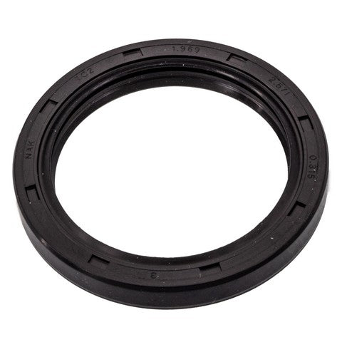 Power Train Wheel Seal P/N:PT710529 Fits: Saab 9-2x 06-05, Subaru Forester 08-98, Subaru Impreza 07-93, Subaru Legacy 99-90 - Image 1