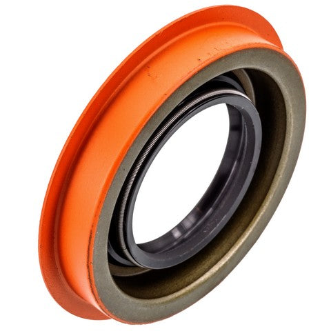 PTC Differential Pinion Seal,Engine Crankshaft Seal P/N:PT710532 Fits: Chevrolet Astro, Chevrolet Blazer, Chevrolet S10, Chevrolet S10 Blazer, GMC Jimmy, GMC S15, GMC S15 Jimmy, GMC Safari, GMC Sonoma, GMC Syclone - Image 3