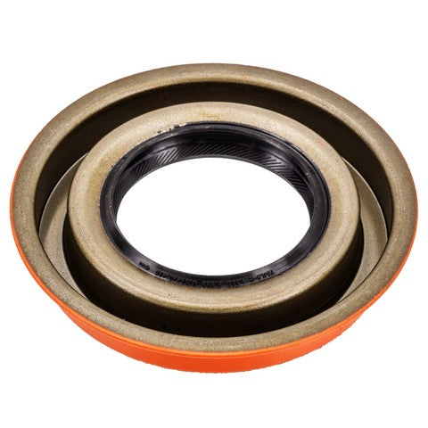 PTC Differential Pinion Seal,Engine Crankshaft Seal P/N:PT710532 Fits: Chevrolet Astro, Chevrolet Blazer, Chevrolet S10, Chevrolet S10 Blazer, GMC Jimmy, GMC S15, GMC S15 Jimmy, GMC Safari, GMC Sonoma, GMC Syclone - Image 2