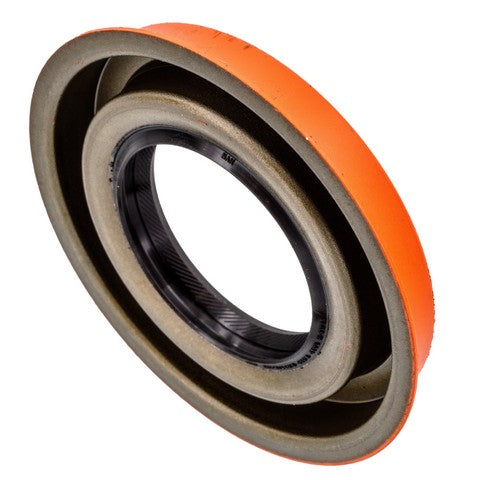PTC Differential Pinion Seal,Engine Crankshaft Seal P/N:PT710532 Fits: Chevrolet Astro, Chevrolet Blazer, Chevrolet S10, Chevrolet S10 Blazer, GMC Jimmy, GMC S15, GMC S15 Jimmy, GMC Safari, GMC Sonoma, GMC Syclone - Image 1